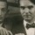 Los cuatro hombres de Federico García Lorca.