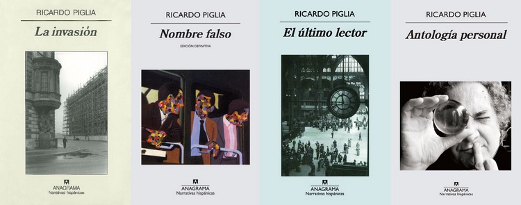 libros-ricardo-pligia_750